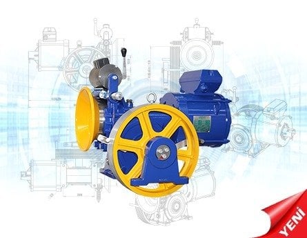 AKİŞ MUGEN MOTOR