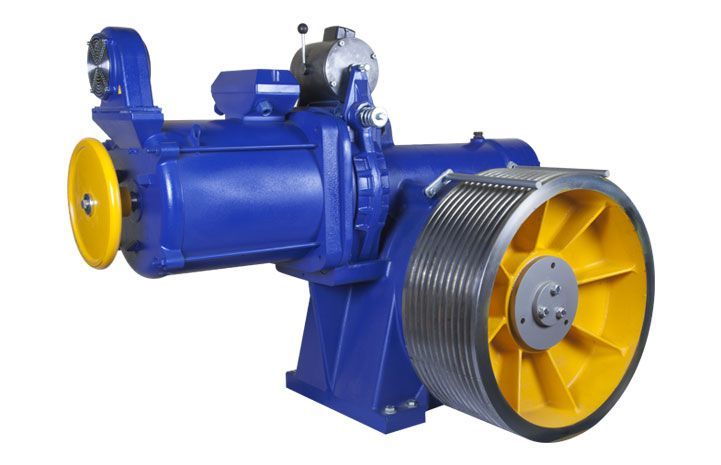AKİŞ YAN YATAKLI ZF142