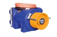 AKİŞ VOLPİ MRL 3