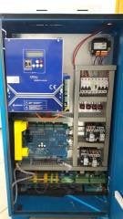 ARKEL ARL300 11 KW ADRİVE