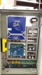 ARKEL ARL300 15 KW ADRİVE