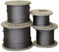 6mm. HAS HALAT