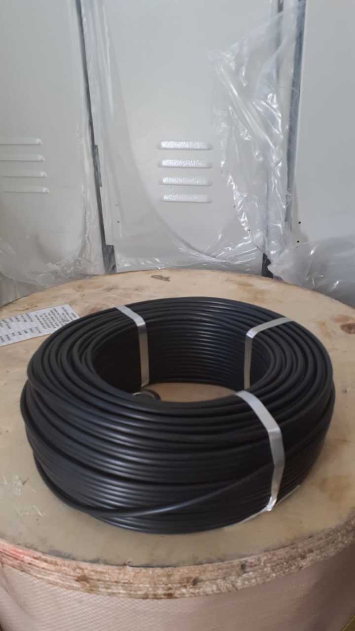 4mm. TTR KABLO