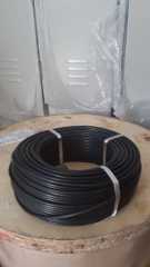 4mm. TTR KABLO