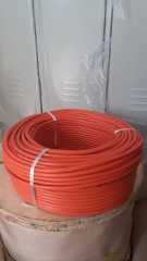 DİGİTAL KABLO 13LÜ