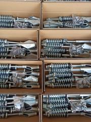 10LUK HALAT ŞİŞESİ