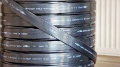 32 X0.75 BAKIR FLEKSİBİL KABLO SANKA