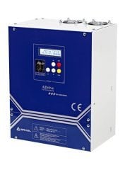 ARKEL ADRİVE 22Kw.