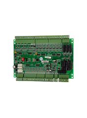 FX SERİ KART