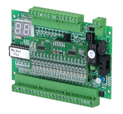MSP32