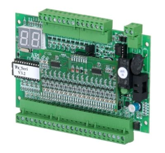 MSP32