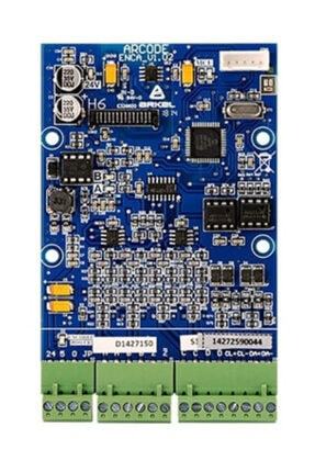 ENCİ ENCODER KARTI