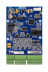 ENCİ ENCODER KARTI