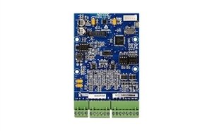 ENCA ENCODER KARTI
