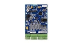 ENCA ENCODER KARTI