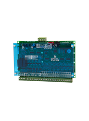 MSP16