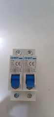 TEKLİ 6 AMP SİGORTA