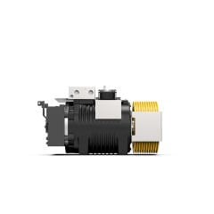 SİCOR SG30  5.6 KW 18.3 AMP 800 KG