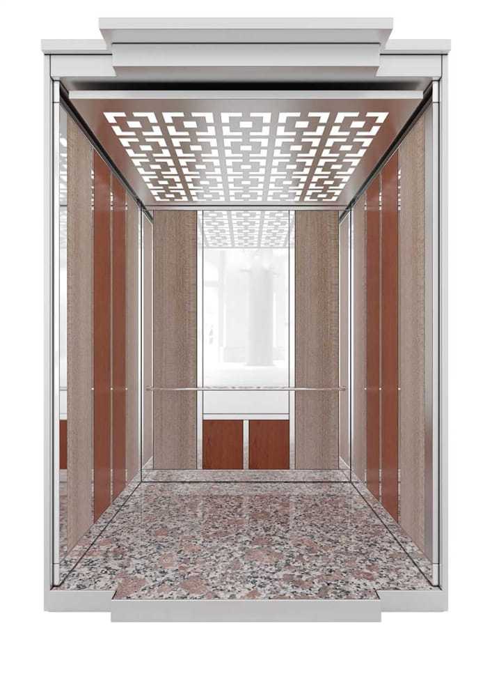 MOBİLYA KAPLAMA ÖZ7