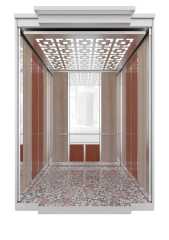 MOBİLYA KAPLAMA ÖZ7