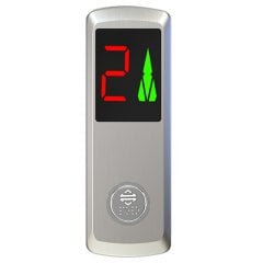 BUTKON YAKAMOZ KAT KASETİ