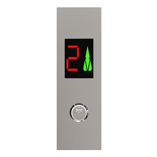 BUTKON SIVA ALTI KAT KASETİ