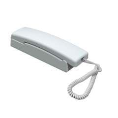 BUTKON İNTERKOM TELEFON