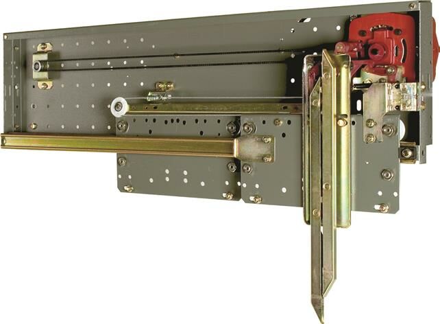 FERMATOR 90 LIK İÇ KAPI İSPANYOL