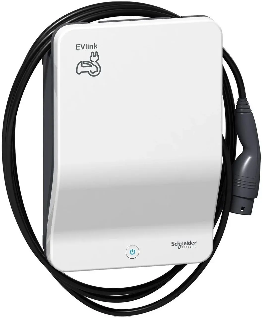 EV TİPİ ŞARZ İSTASYONU