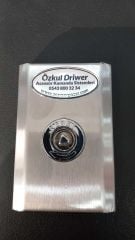 ASANSÖR PANOSU VE YEDEK MALZEME(Kopya)