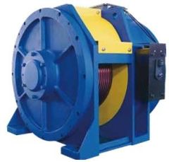 WYT-J  4 MSN HIZLI DİŞLİSİZ MOTOR SHENYANG