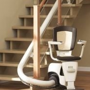 ÖZÜRLÜ ENGELLİ ASANSÖRÜ