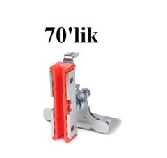 PATEN BLOĞU