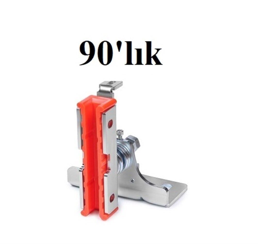 PATEN BLOĞU