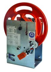 ASANSÖR PAKET MALZEME DİŞLİLİ