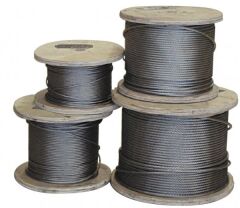 ASANSÖR PAKET MALZEME DİŞLİLİ