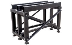 ASANSÖR PAKET MALZEME DİŞLİLİ