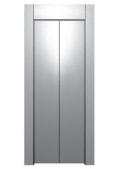 LİFTOR 90 CM DIŞKAPI