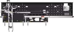 LIFTOR 90 LIK ÇİFT PANEL İÇ KAPI