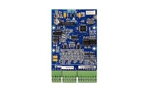 ENCA ENCODER KARTI
