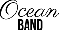asansör panosu